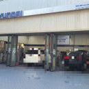 심곡점 현대자동차 이미지