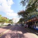 아울렛DC백화점 이미지