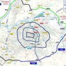 관광순환도로 이미지