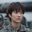 해피니스 이미지