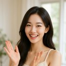 파운드펄스