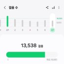 만보스튜디오 이미지