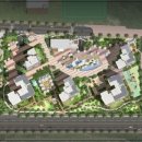 시민공원 힐스테이트 공인중개사사무소 이미지