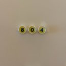 더쿨리스트호텔 이미지