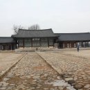 도래마을 옛집 | 나주 도래마을 – 전통과 자연이 조화로운 역사 마을