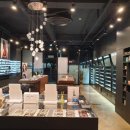 아이디어안경 콘텍트 이미지