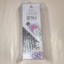 부엌데기가마솥 | 프로쉬 인덕션 클리너로 깨끗한 부엌만들어요