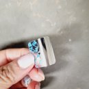 잠실수약국 이미지