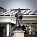 펜션 마로니에 이미지