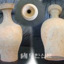 둔전2리 이미지