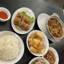 [싱가포르🇸🇬]3박5일 여행 (페리/스카이라인루지/나이트사파리/머라이언공원/마리나샌즈/가든스더베이...