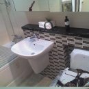 서운동(임광그대가) 이미지