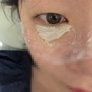 왕지5길 | 💖 칙칙했던 눈 밑에 자신감을! 순천 메이크업 전문 리본스튜디오 다크써클 커버 솔직 후기