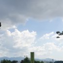 임산물직매장