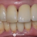 연세이로운치과의원 이미지