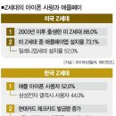 마켓톡톡 이미지