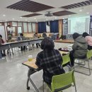 서구 평생학습센터 이미지