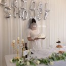 청주 율량동 주문제작케이크, 티아라케이크 후기(+가격) : 펀퍼니케이크