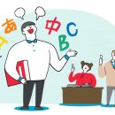 ITQ한글&엑셀(야간) 이미지