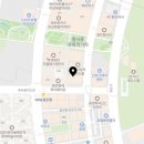 반송동141 이미지