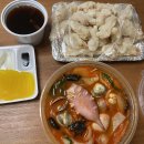 고려짬뽕 이미지