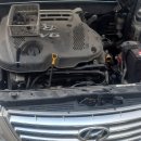 양동카센터 이미지