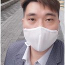 행정사사무소 상세인 이미지