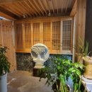 다해건축사사무소 이미지