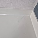 신도브래뉴아파트 이미지