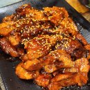 무안족발 이미지