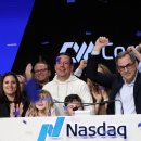 웨이브코어 이미지