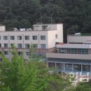 경상대학교해양과학대생활관 이미지