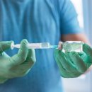 죽전정형외과의원 이미지