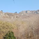 천등산철쭉공원 이미지