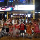 남천초교병설유치원 이미지