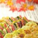 꼬지사랑 이미지