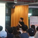 엔스푼즈 이미지