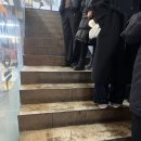 기가찬국밥 풍암점 | 순대국밥과 도래창의 진수 신용산맛집 광천옥 위치 분위기 메뉴 웨이팅 후기