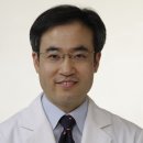 경희대원한의원 이미지