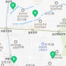 갈산지구대(굴포로7번길43) 이미지