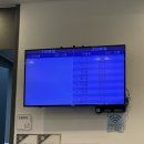 오앤정연합의원 이미지