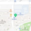 놀작더그림미술교습소