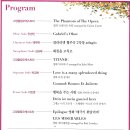 구청 광장 Daum카페