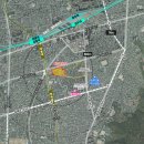 도봉-도봉-2148 이미지