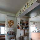 비앤비피시카페 이미지