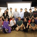 주식회사 몽규 한국경제TV