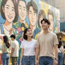 경원장여관 이미지