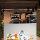 (주)지앤엘 더호텔제주 | 제주 호텔 조식 맛집 공항 근처 레스토랑 스타즈 호텔 헤리티지｜가격 메뉴
