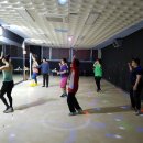 장애인스포츠센터 이미지