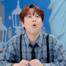 25시 그리스 이미지